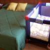 hotel bon repos