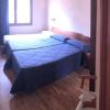 hotel bon repos