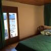 hotel bon repos