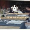 hotel bon repos
