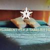 hotel bon repos
