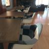 hotel bon repos