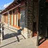 hotel bon repos