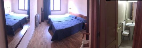 hotel bon repos