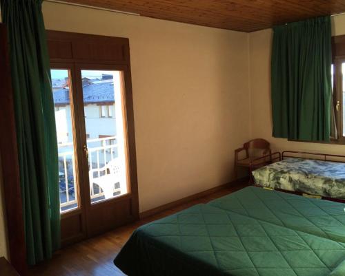 hotel bon repos