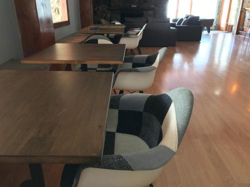 Hotel Bon Repos,Lleida>>Bellver De Cerdanya,2 star