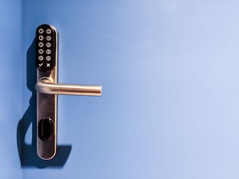 santiago de compostela