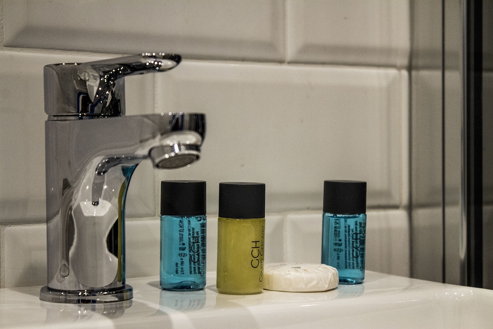 santiago de compostela