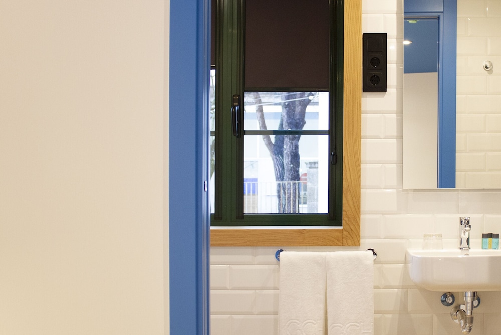 santiago de compostela