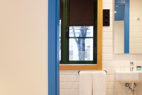 santiago de compostela