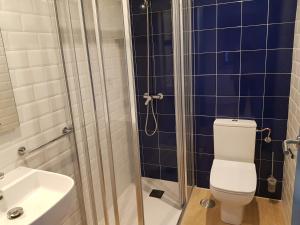 santiago de compostela