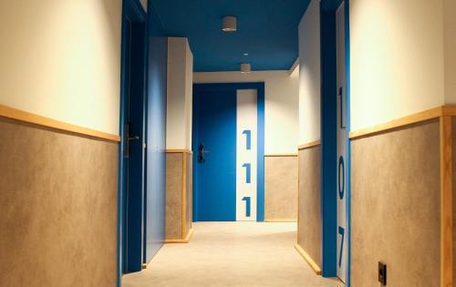 santiago de compostela