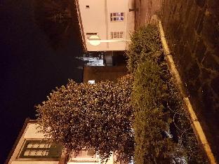 santiago de compostela