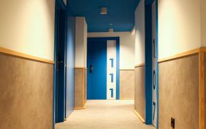 santiago de compostela