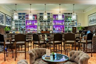 the lalit london small luxury hotel of the world