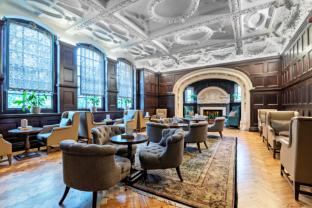 the lalit london small luxury hotel of the world