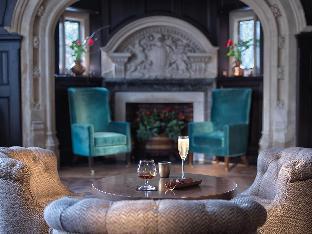 the lalit london small luxury hotel of the world