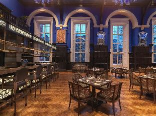 the lalit london small luxury hotel of the world