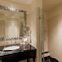the lalit london small luxury hotel of the world