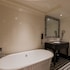the lalit london small luxury hotel of the world