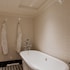 the lalit london small luxury hotel of the world
