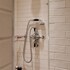 the lalit london small luxury hotel of the world