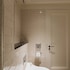 the lalit london small luxury hotel of the world