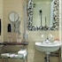 the lalit london small luxury hotel of the world