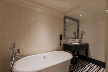 the lalit london small luxury hotel of the world