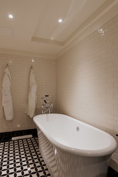 the lalit london small luxury hotel of the world