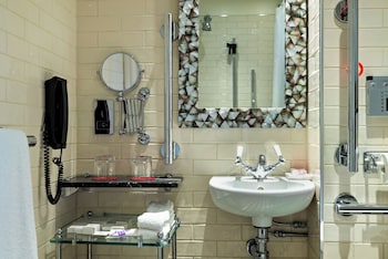the lalit london small luxury hotel of the world