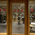 the lalit london small luxury hotel of the world