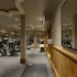 the lalit london small luxury hotel of the world
