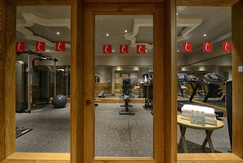 the lalit london small luxury hotel of the world