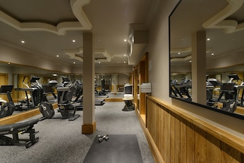 the lalit london small luxury hotel of the world