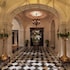the lalit london small luxury hotel of the world