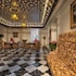 the lalit london small luxury hotel of the world