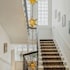 the lalit london small luxury hotel of the world