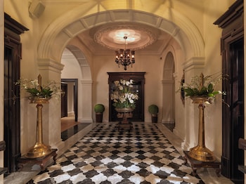the lalit london small luxury hotel of the world