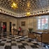 the lalit london small luxury hotel of the world