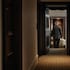 the lalit london small luxury hotel of the world