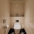 the lalit london small luxury hotel of the world