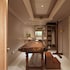 the lalit london small luxury hotel of the world