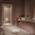 the lalit london small luxury hotel of the world