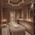 the lalit london small luxury hotel of the world