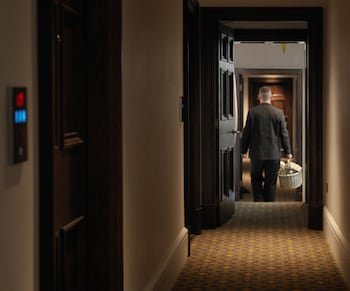 the lalit london small luxury hotel of the world