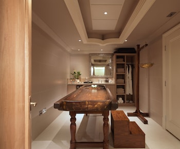 the lalit london small luxury hotel of the world