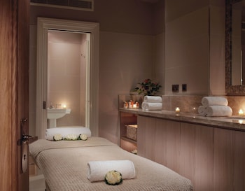 the lalit london small luxury hotel of the world