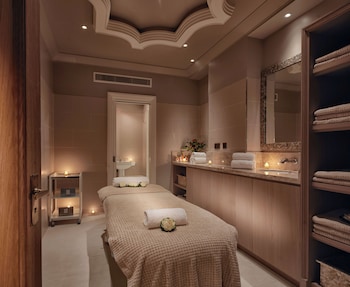 the lalit london small luxury hotel of the world