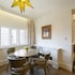the lalit london small luxury hotel of the world